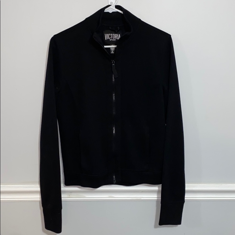 Victoria’s Sport Zip up